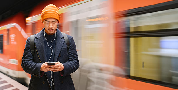 Herzlich Willkommen Bei Ihrer Raiffeisenbank Aschau Samerberg Eg Banking Service