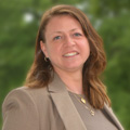 Stephanie Günzl-Dürr Stephanie Günzl-Dürr