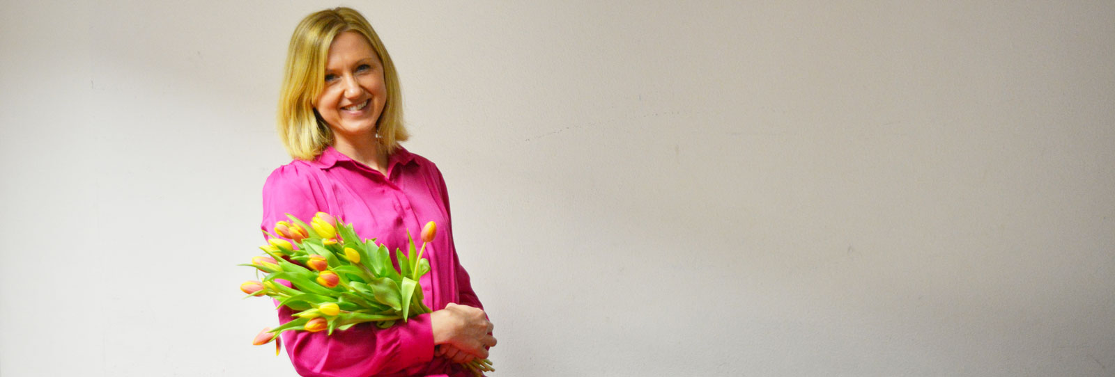Herzlich Willkommen Bei Ihrer Raiffeisenbank Aschau Samerberg Eg Johanna Kohler