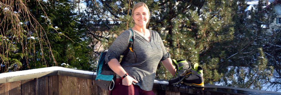 Herzlich Willkommen Bei Ihrer Raiffeisenbank Aschau Samerberg Eg Katharina Steiner